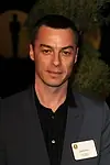 Актёр Janek Sirrs — превью фото персоны