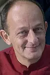 Актёр Паоло Де Вита — превью фото персоны