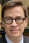 Актёр Винсент Тумео — превью фото персоны