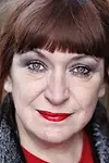 Актриса Мелисса Синден — превью фото персоны