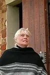 Актриса Louisa Burns-Bisogno — превью фото персоны