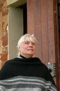 Актриса Louisa Burns-Bisogno — фото персоны