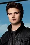 Актёр Джордан Батчер — превью фото персоны