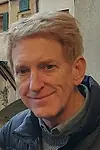 Актёр Нед Нолл — превью фото персоны