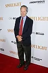 Актёр Ben Bradlee Jr. — превью фото персоны