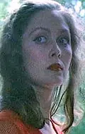 Актриса Ирина Сабанова — фото персоны