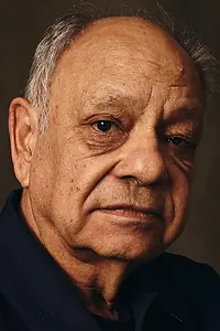 Актёр Чич Марин — фото персоны