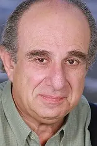 Актёр Харви Эткин — фото персоны