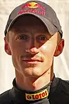 Актёр Adam Malysz — превью фото персоны