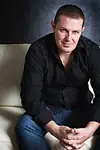 Актёр Ааш Аарон — превью фото персоны