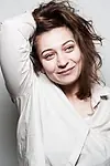Актриса Noémie Rouxel-Ksicova — превью фото персоны