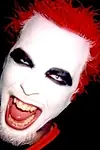 Актёр Monoxide Child — превью фото персоны