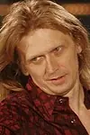 Актёр Jozef Sabovcik — превью фото персоны