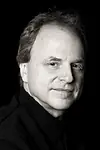 Актёр Douglas Denoff — превью фото персоны