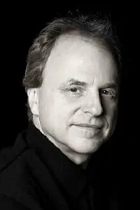 Актёр Douglas Denoff — главное фото персоны