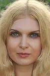 Актриса Татьяна Полежайкина — превью фото персоны