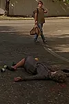 Актриса Джин Каффейн — превью фото персоны