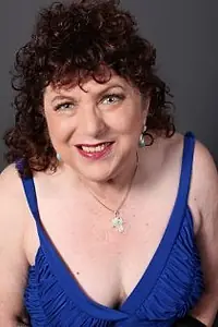 Актриса Serita Deborah Stevens — фото персоны