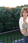Актриса Линн Изенберг — превью фото персоны