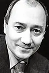 Актёр Владимир Николенко — превью фото персоны