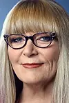 Актриса Ви Нилл — превью фото персоны