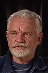 Актёр Боб Рингвуд — превью фото персоны