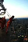 Актёр Грег Сигурдсон — превью фото персоны