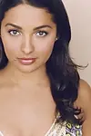 Актриса Tanya Shanti Goott — превью фото персоны