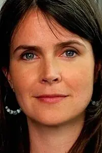 Актёр Лиза Маршалл — фото персоны