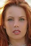 Актриса Nicole Lyn Marinello — превью фото персоны