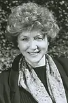 Актриса Ellen Tovatt — превью фото персоны