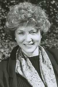 Актриса Ellen Tovatt — фото персоны