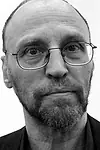 Актёр Дмитрий Пригов — превью фото персоны