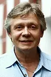 Актёр Юрий Соколов — превью фото персоны