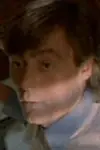 Актёр Юрий Юрченко — превью фото персоны