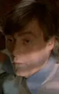 Актёр Юрий Юрченко — фото персоны