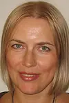 Актриса Гелена Кирик — превью фото персоны