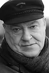 Актёр Владимир Репников — превью фото персоны
