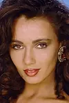 Актриса Кэти Ллойд — превью фото персоны