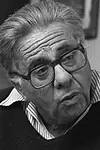 Актёр Мартин Ритт — превью фото персоны