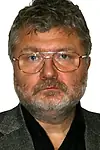 Актёр Юрий Поляков — превью фото персоны