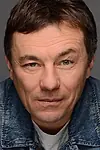 Актёр Олег Васильков — превью фото персоны