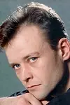 Актёр Алексей Волков — превью фото персоны