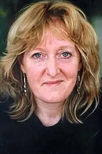 Актриса Мишель Магориан — фото персоны