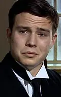 Актёр Том Палмер — фото персоны