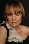 Актриса Кортни Джонс — превью фото персоны