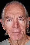 Актёр Петер Маринкер — превью фото персоны