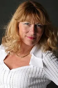 Актриса Corinne Pastout — главное фото персоны