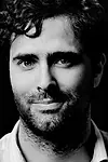 Актёр Tim Rice-Oxley — превью фото персоны