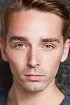Актёр Лиам Мовер — превью фото персоны